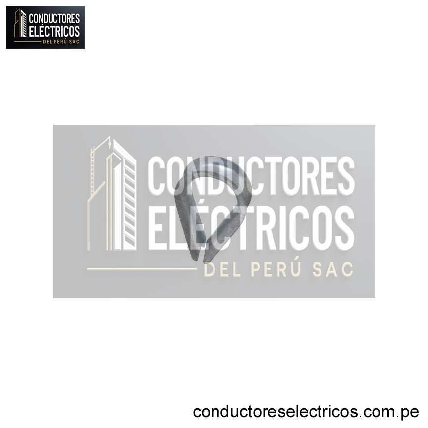 GUARDACABO PARA RETENIDA 3/8