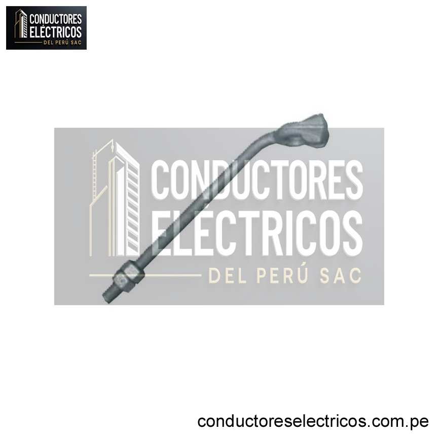 PERNO ANGULAR F.G. DE 5/8X12´´