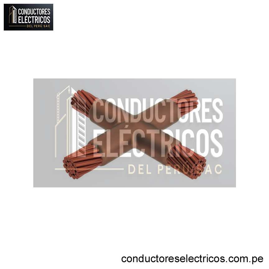 MOLDE DE SOLDADURA THESMARTWELD TIPO X CC4 2/0 . UL