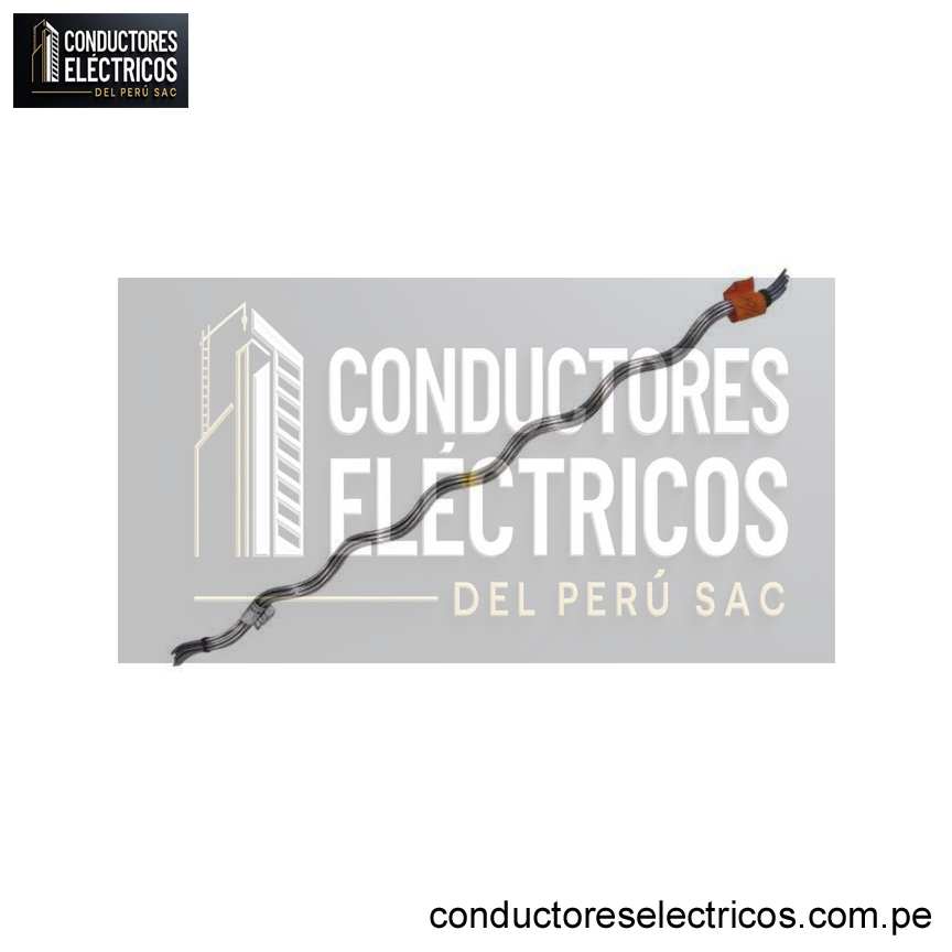 VARILLA DE ARMAR 300