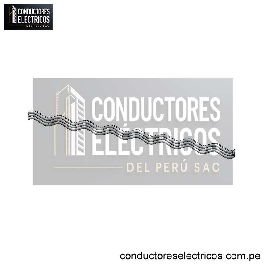 VARILLA DE ARMAR DOBLE DE ALUMINIO PARA 240MM