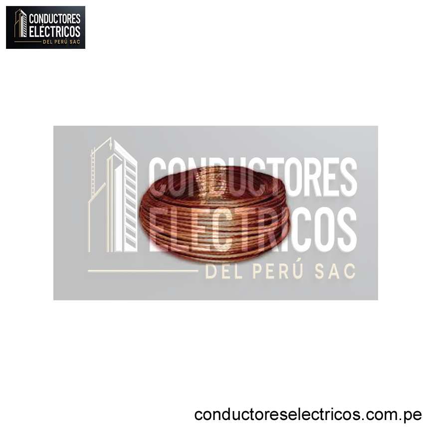 CABLE DESNUDO DE 70MM