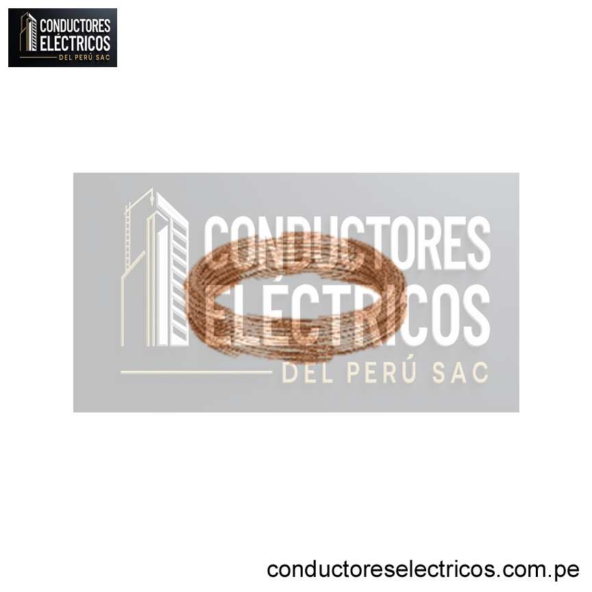 CABLE DESNUDO DE 10MM