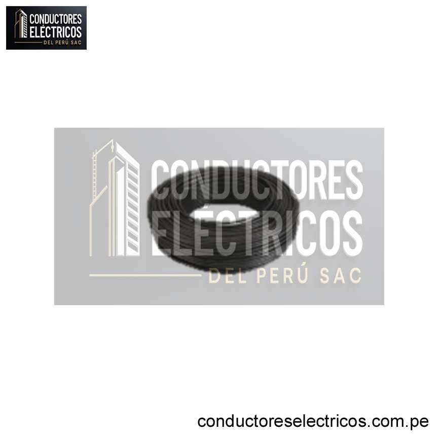 CABLES DE 70MM NH-80