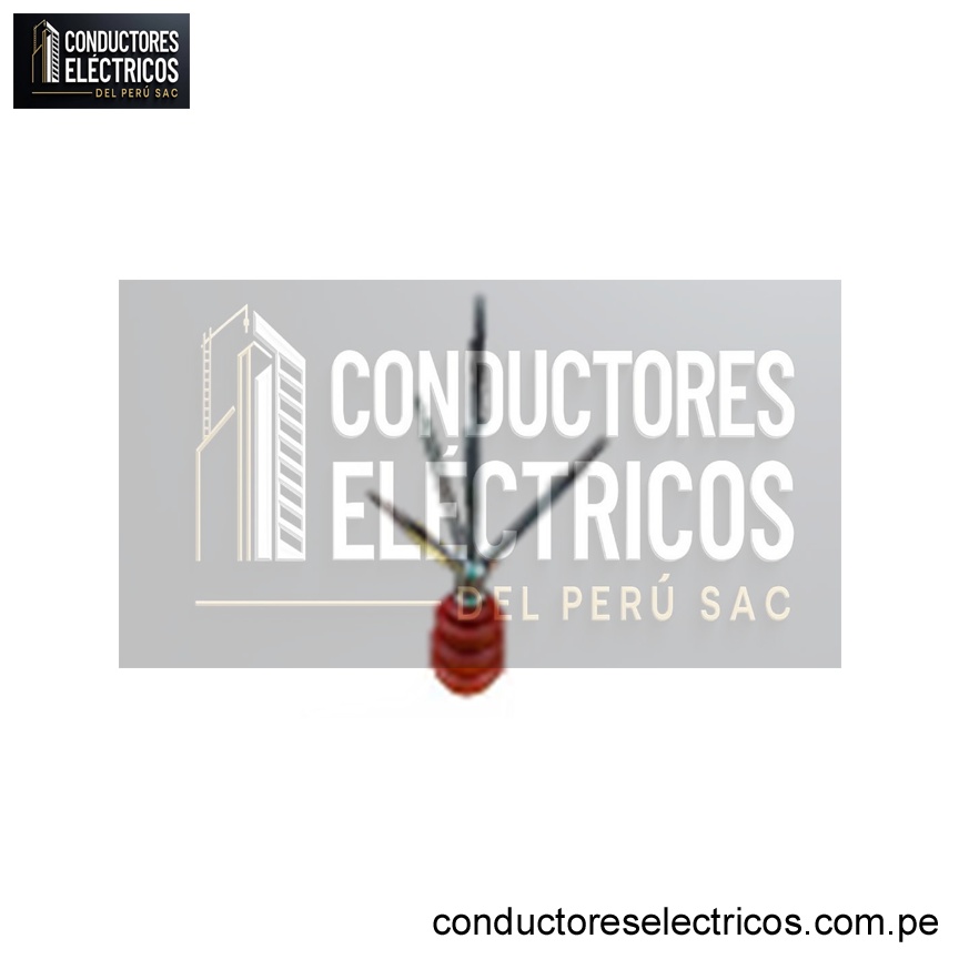 PARARRAYO TETRAPUNTAL 1/2