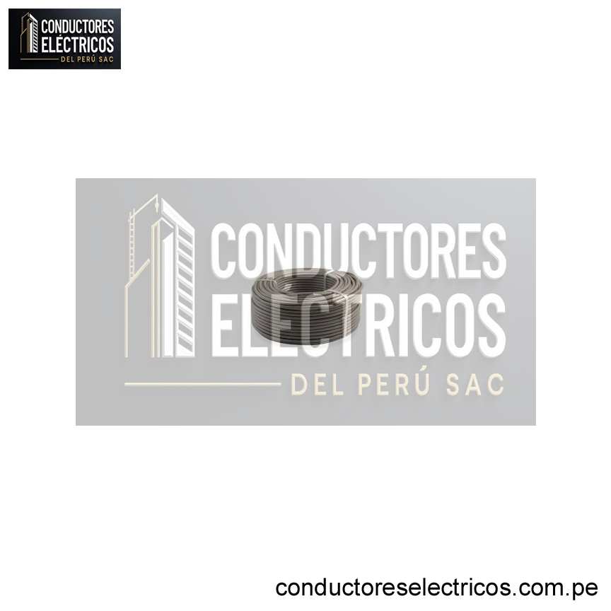 CABLE VULCANIZADO 2X12 TTRF-70
