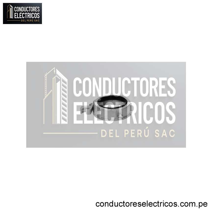 TUERCA BUSHING CON LINEA DE 1´´