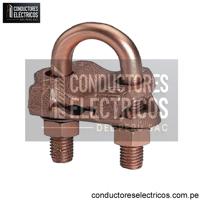 CONECTOR GAR6429