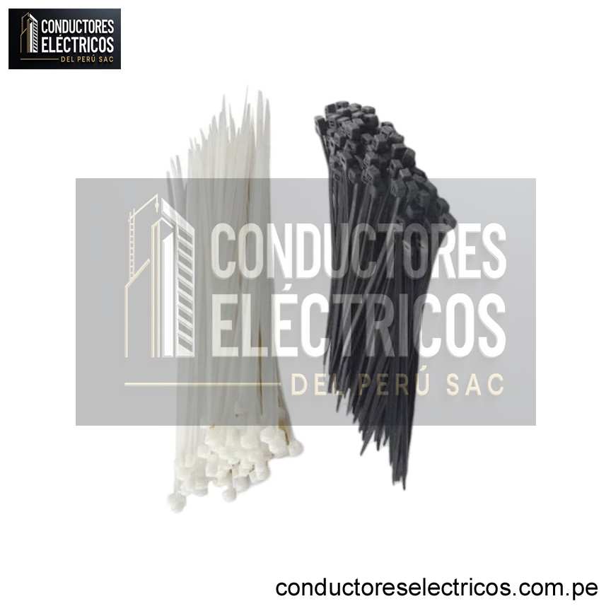 CINTILLO DE NYLON 100MM