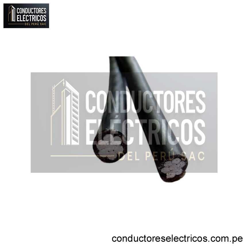 CABLE CAAI 1X16+NA25MM2