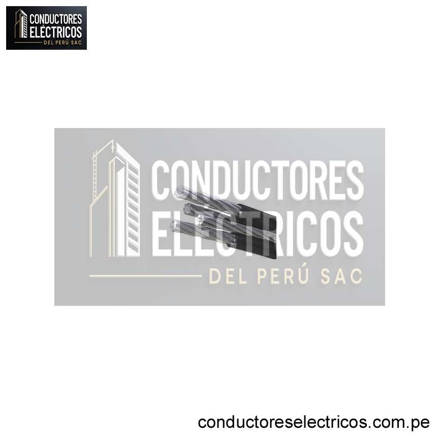 CABLE CAAI 2X35+1X16NA25MM2