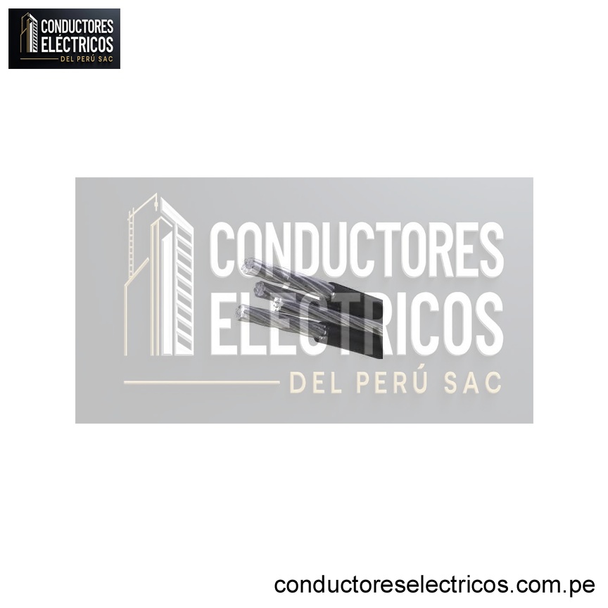 CABLE CAAI 2X35+1X16NA25MM2