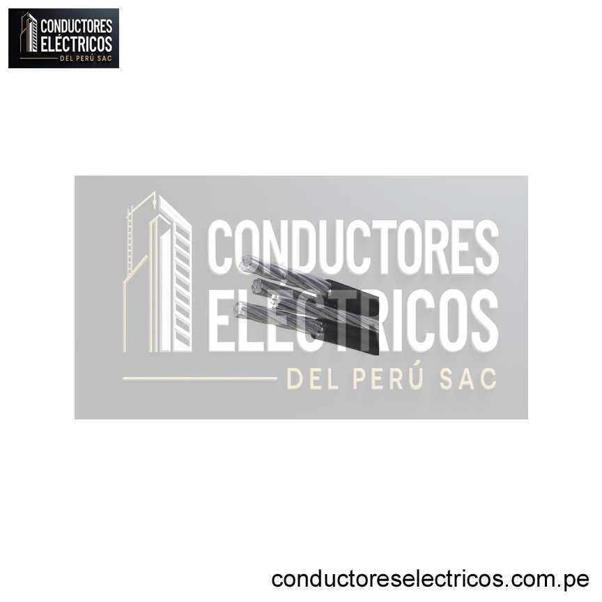 CABLE CAAI 3X70+NA50MM2