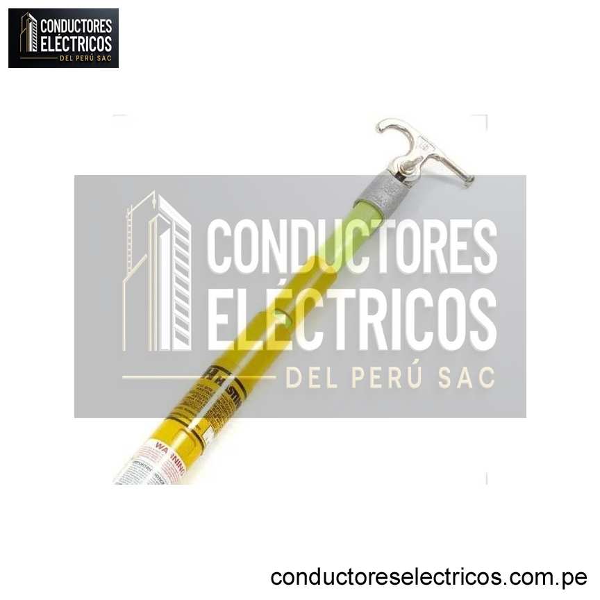 PERTIGA TELESCOPICA 4 CUERPOS