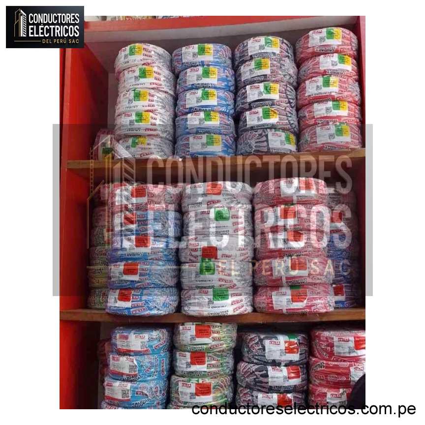 CELSA  LSOH-90  1.5MM2 750V