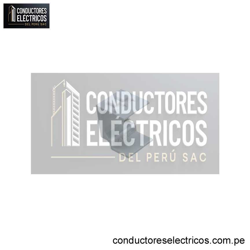 DADO CIEGO BLANCO/NEGRO