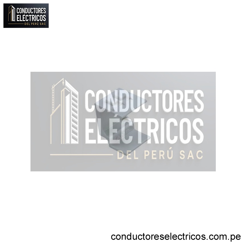 DADO CIEGO BLANCO/NEGRO