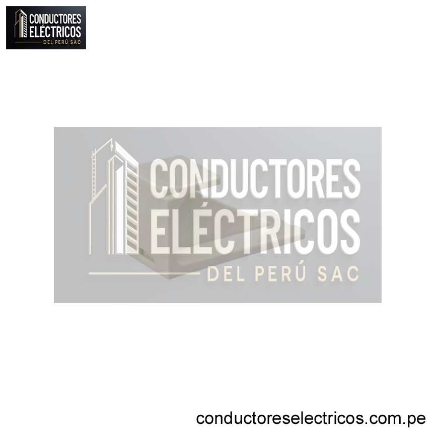 DADO CIEGO BLANCO/NEGRO