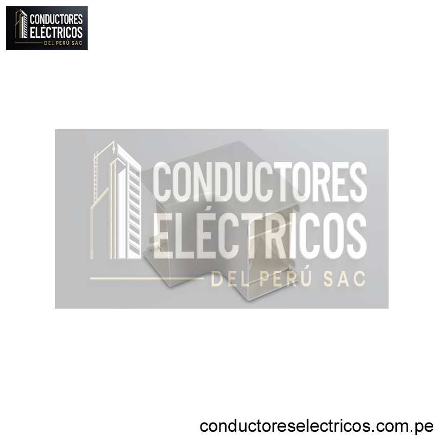 ACCESORIO DE CANELETA 32X12 ANGULO INTERNO