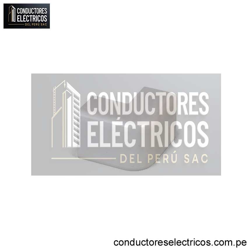 ACCESORIO DE CANELETA 60X40 ANGULO EXTERNO