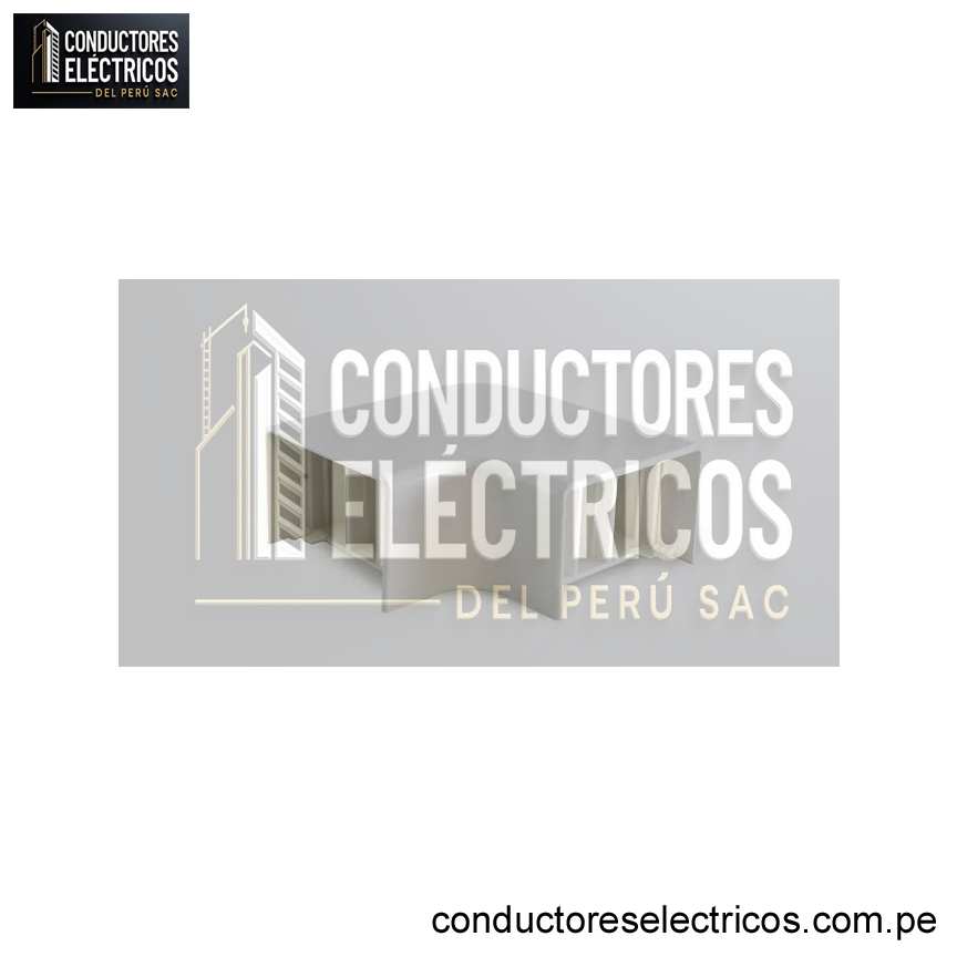 ACCESORIO DE CANALETA 20X12 ANGULO PLANO