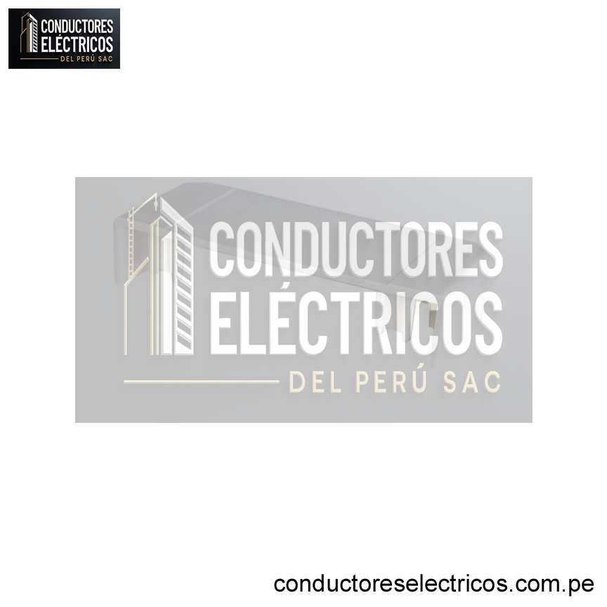 ACCESORIO DE CANALETA 100X45 TAPA FINAL