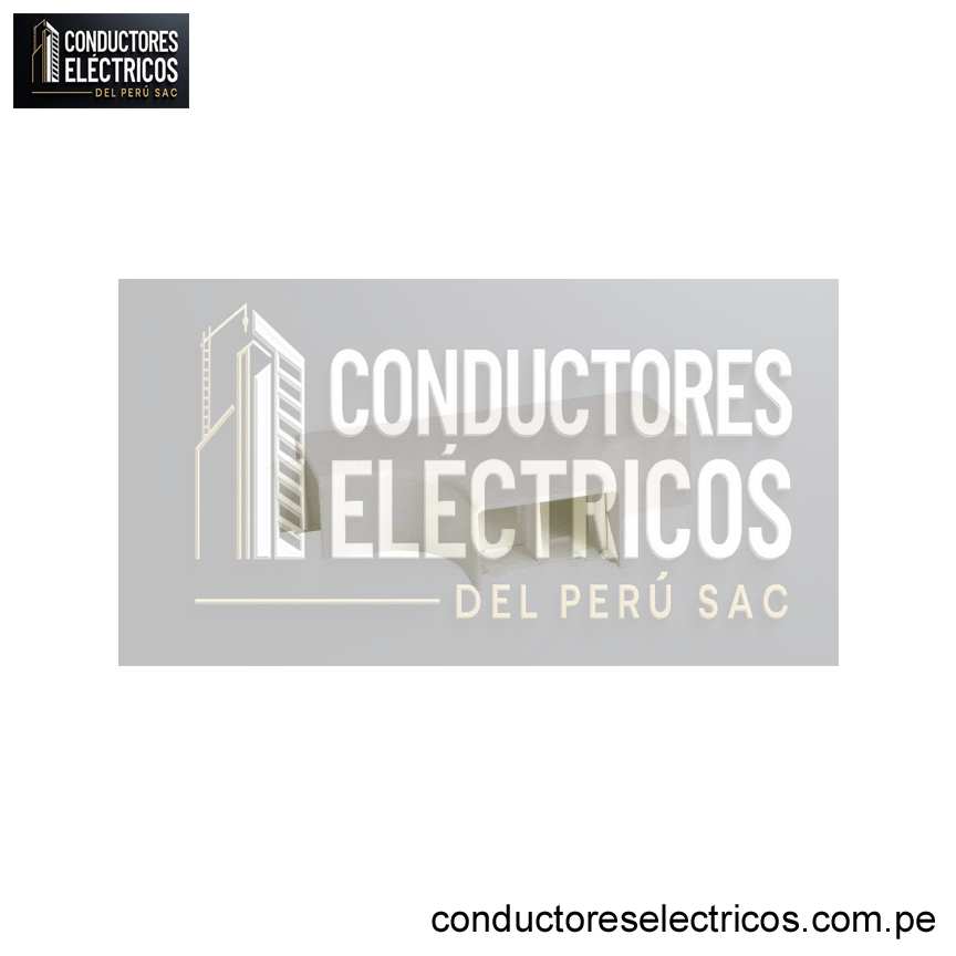 ACCESORIO DE CANALETA 25X25 DERIVACION EN T