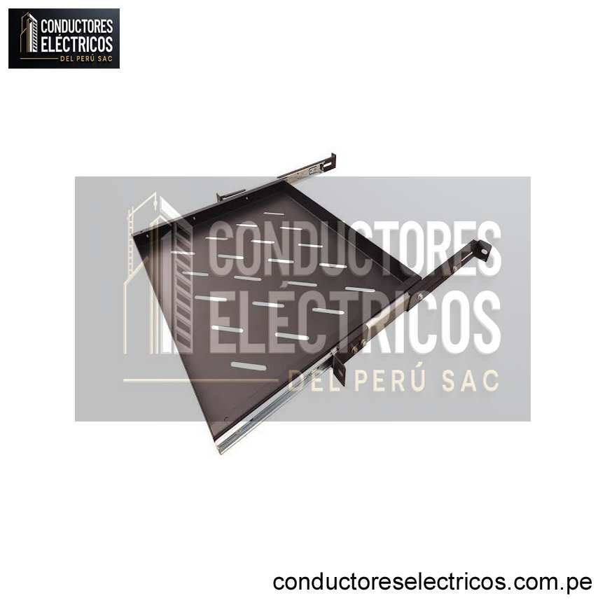 BANDEJA DESLIZABLE 60X80