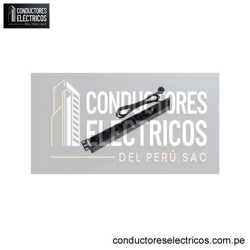 POWER RACK DE 8TOMAS SHUKO