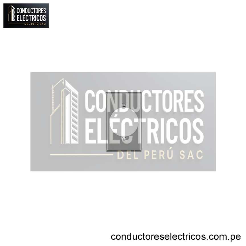 PLACA DE ALUMINIO DE TORCION