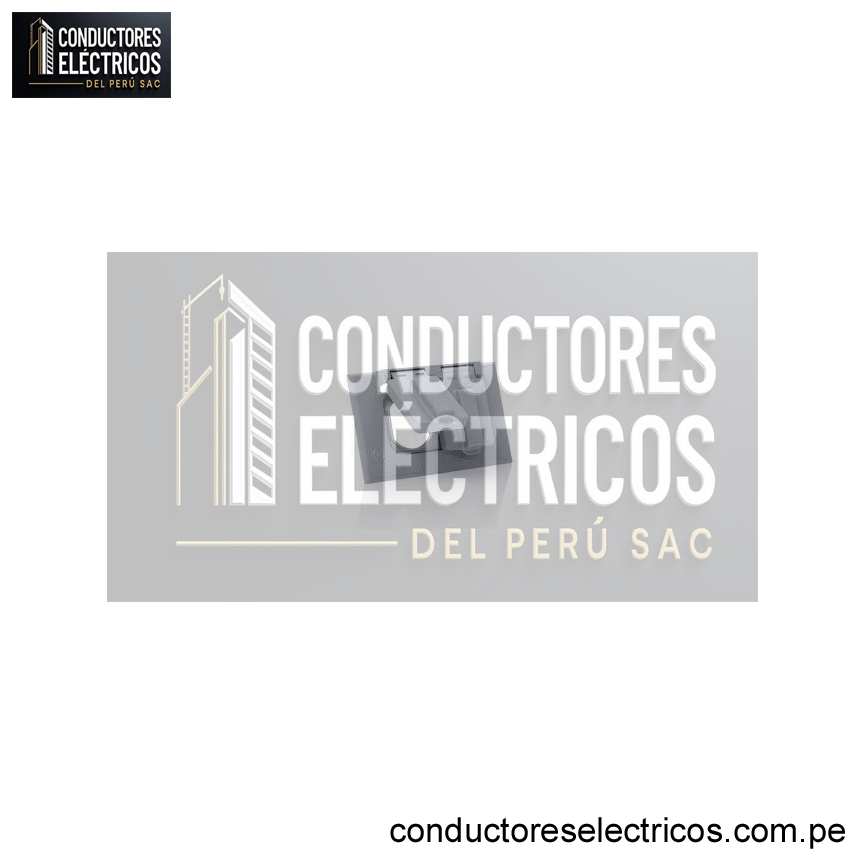 PLACA HERMETICA TIPO8