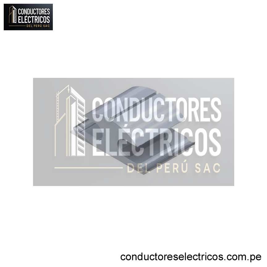 CONECTOR TIPO H YHD 500