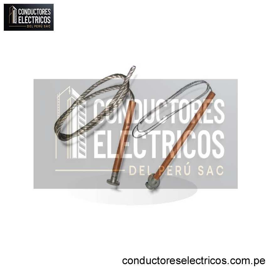 FUSIBLE CHICOTE EXPULSION TIPO K 2AMP