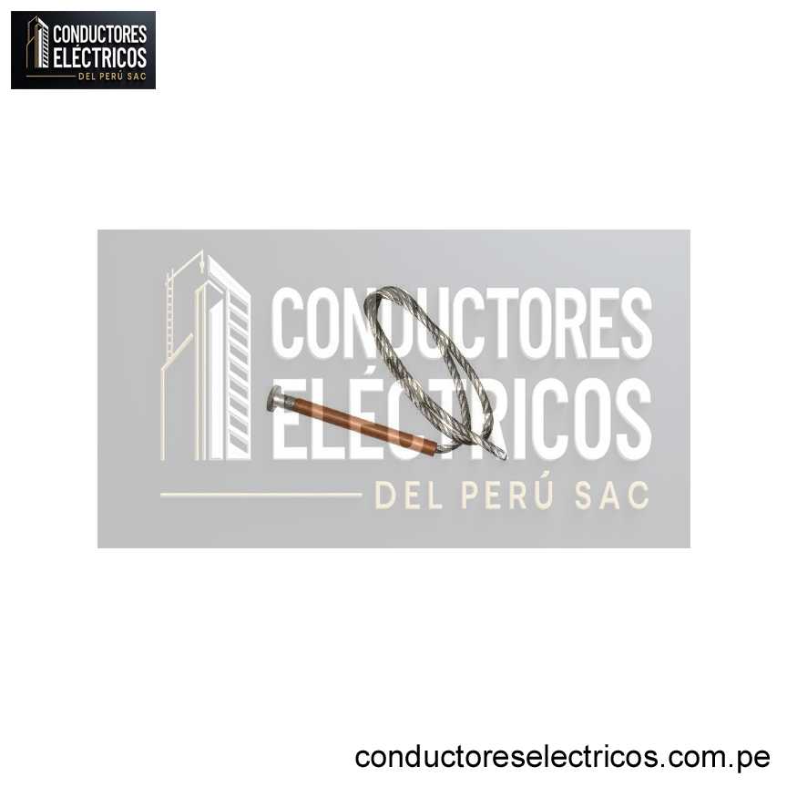 FUSIBLE CHICOTE EXPULSION TIPO K 5AMP