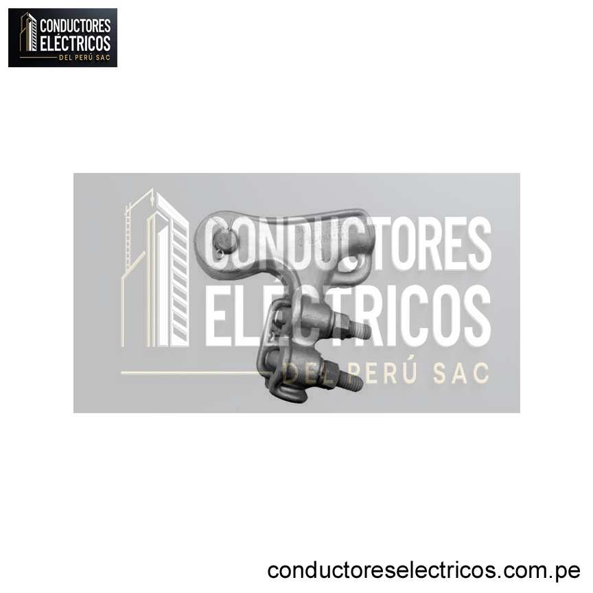 GRAPA PISTOLA DE 2 PERNOS 16-70MM F.G.